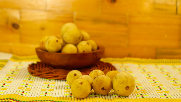 水果中药图片下载