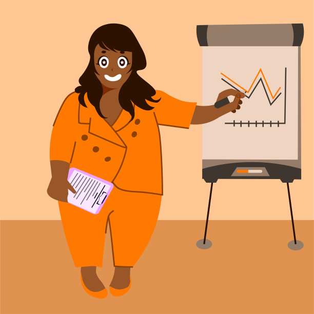 非裔美国妇女图片下载