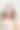 20-29岁的美女，微笑着看着镜头图片下载