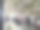 雅加达轻轨火车站内景。印尼公共交通。图片下载