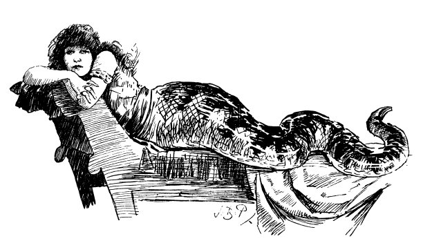 英国讽刺漫画图片下载