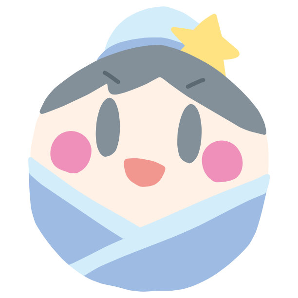 没有主线的广岛的彩色插图图片下载