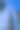 从旧金山Salesforce Park看到的办公大楼。图片下载