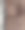 工作台上的皮革片3d渲染图片下载