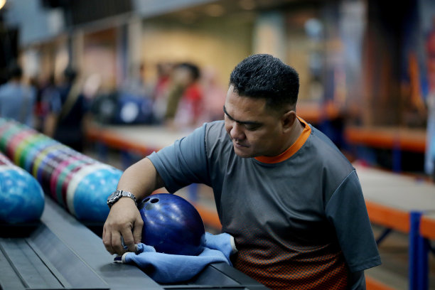 残疾运动员图片下载