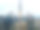 中国深圳全景天际线航拍照片图片下载