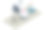 等距年轻人使用专业相机。拥有专业设备的现代化照相馆图片下载