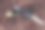旧西部左轮手枪，皮夹克上有鲍伊刀图片下载