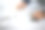 汽车维修站工人打磨汽车的无脸照片图片下载