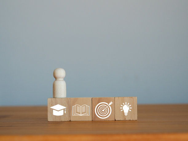 教育的成功图片下载