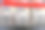 成堆的埃及货币：用红丝带包裹的数千张200埃及镑纸币，埃及货币汇率和经济状况，货币概念，礼物，捐赠图片下载
