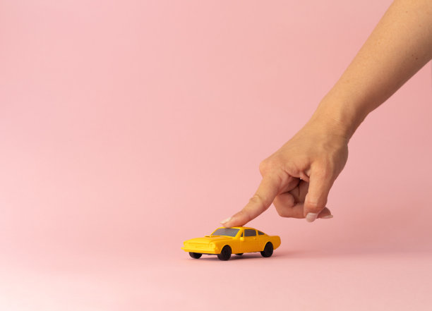 交通、旅游、汽车、跑车、开车、女手图片下载