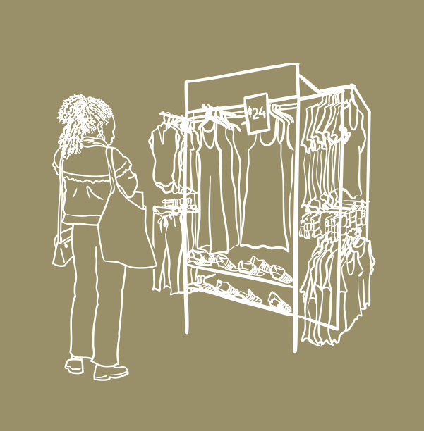 68年e8c1b4 - 5 - f57 - 4390 - 9 - b42 - 2135 caaf8fd4图片下载