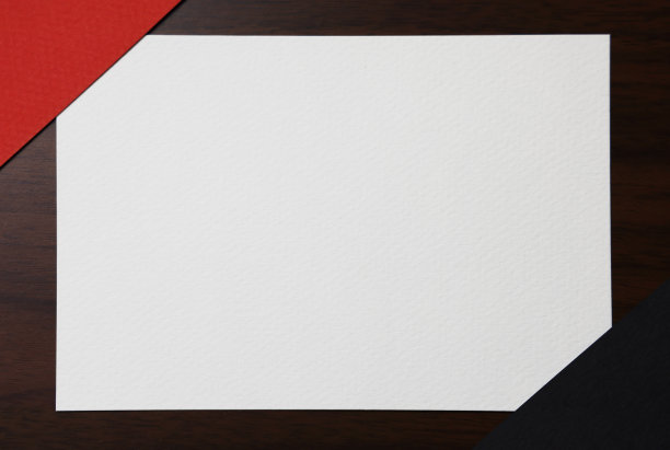 白皮书图片下载