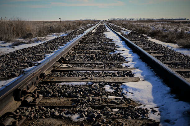 巴顿Rails图片下载