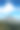 巴加瓦的伊里里火山的自然景观，这座火山的形状像金字塔和圆锥体，拥有美丽迷人的自然景观图片下载