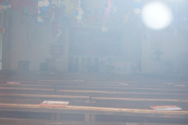 圣诞节的庆祝活动图片下载