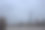 雨天的碎片大厦，伦敦南华克的一座摩天大楼图片下载