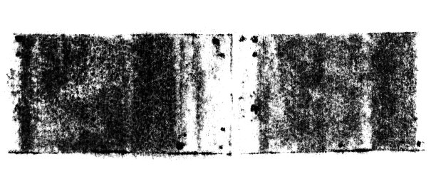 微距照片的黑胶布油墨残留图片下载