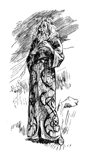 英国讽刺漫画图片下载