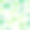 birds_lizzards_patterns图片下载