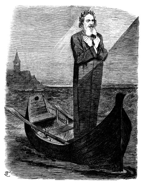 英国讽刺漫画图片下载