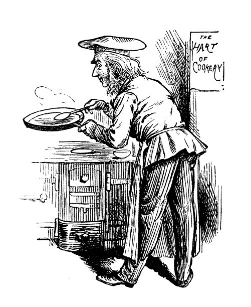 英国讽刺漫画图片下载