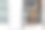 德国跨国软件公司SAP在纽约总部大楼的标志。图片下载
