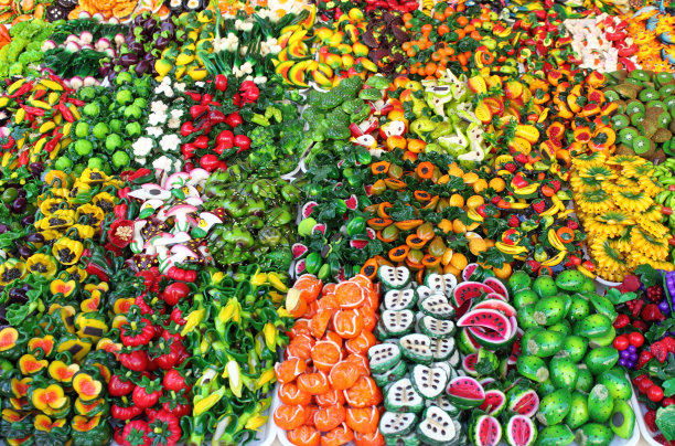 冰箱磁铁图片下载