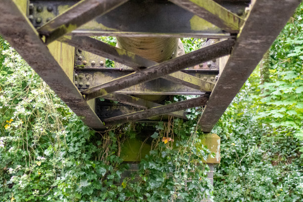 顶管上方，图片下载