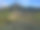 航拍照片，乡村景观农场-库存照片图片下载