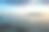 日落时的沙滩海景。海洋背景出版物，海报，日历，邮政，屏幕保护程序，壁纸，明信片，横幅，封面，网站。高质量照片图片下载