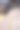 秘鲁库斯科圣谷:乌鲁班巴石图片下载