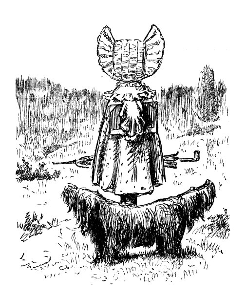 英国讽刺漫画图片下载