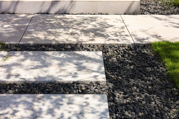 当地景观设计图片下载