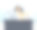 疲惫的商人在办公室伸伸胳膊放松图片下载