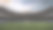 空旷的大型足球场，绿茵场环绕着挤满了球迷的舞台。竞技场有现代的设计。3 d渲染。图片下载