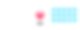 婴儿车，财务应用程序和团队合作结果线图标。对于web应用程序，打印矢量图片下载