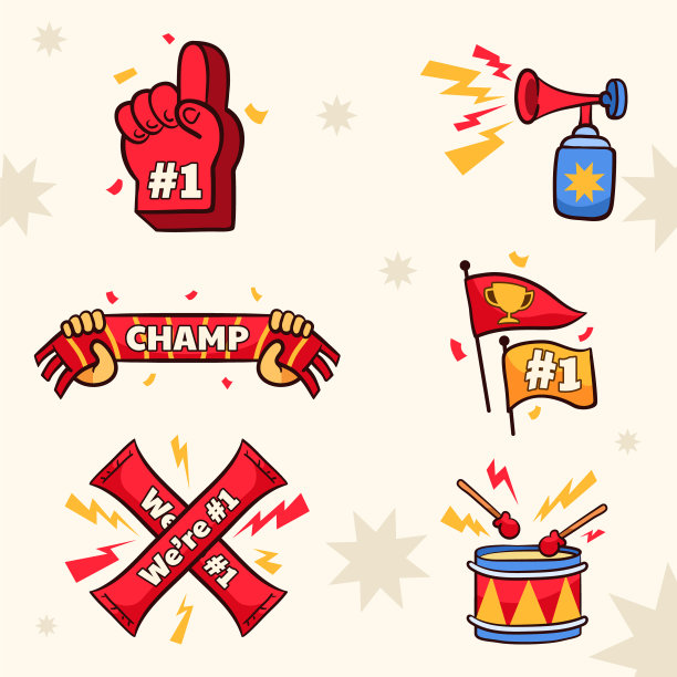 噪音制造者，运动迷之类的东西图片下载