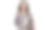 女大学生股票照片的肖像图片下载