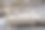 堆积的石灰石石板和瓷砖图片下载