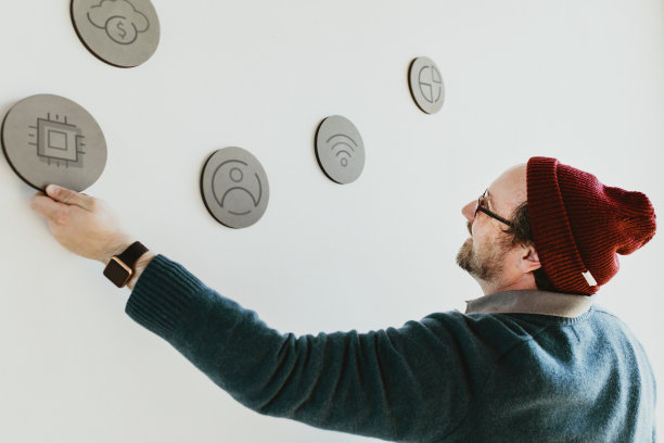 计算机工程师计划工作图片下载