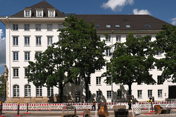 探索慕尼黑图片下载