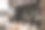 现代风格的电视区与黑色控制台在现代室内设计的卧室图片下载