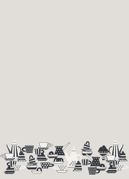 框架设计印刷品，海报，卡片，纺织品图片下载