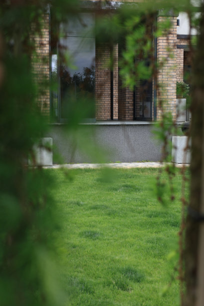 当地景观设计图片下载