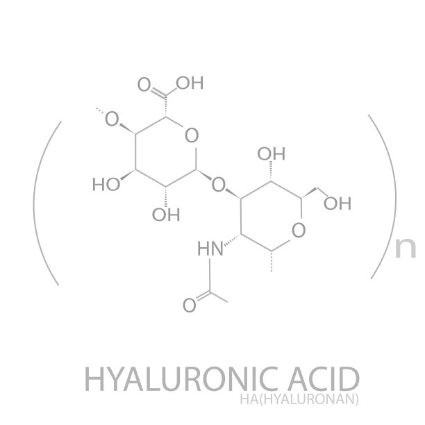 透明质酸分子骨架化学式图片下载