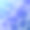 从正上方看到的水池插图图片下载