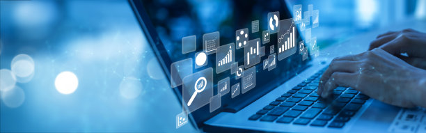 技术、数字生成图像、数字显示、商业、组织、分析师、商业、管理、数据、技术、分析、数据库、信息、网络、bi、技术、数据、商业、金融、市场营销图片下载