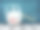 3D秒表与Loupe图片下载